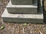 image of grave number 366036